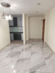 Blk 634B Senja Gateway (Bukit Panjang), HDB 4 Rooms #625966971